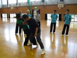CIMG0564-2