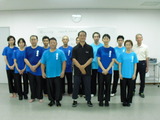 CIMG0156