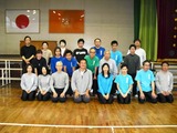 CIMG0291-2