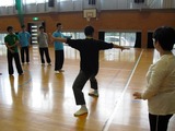 CIMG0554-2