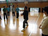 CIMG0553-2