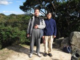 CIMG0595-2