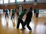 CIMG0584-2