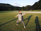 CIMG0603-2