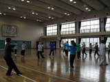 CIMG0254-2