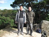 CIMG0598-2