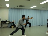 CIMG0243-2