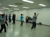 CIMG0198-2