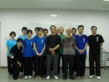 CIMG0540-2