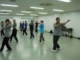 CIMG0202-2