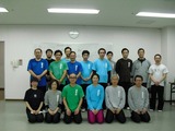 CIMG0250-2