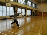 CIMG0283-2