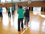 CIMG0574-2