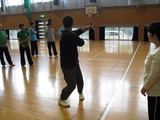CIMG0556-2