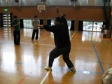 CIMG0588-2
