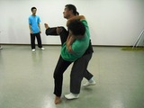 CIMG0535-2