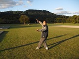 CIMG0601-2