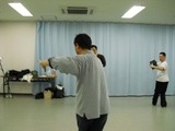 CIMG0244-2