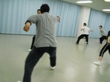 CIMG0237-2