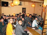 CIMG0593-2