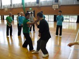 CIMG0563-2
