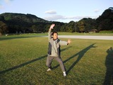 CIMG0604-2