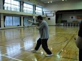 CIMG0273-2