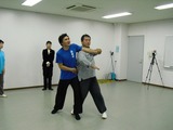 CIMG0209-2