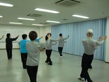 CIMG0189-2