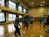 CIMG0287-2
