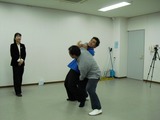 CIMG0213-2