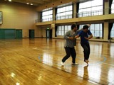 CIMG0275-2