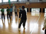 CIMG0557-2