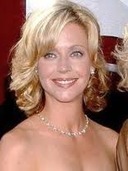 従姉妹ヒラリー・ダナー