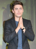 111215zenye2