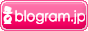 bgButton1_pin