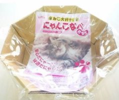 nyanko-nabe