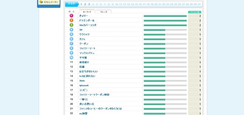 report/.jpg