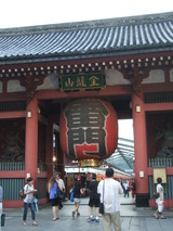 DSCF8082