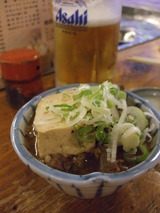 DSCF8122