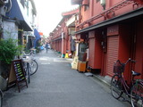 DSCF8087