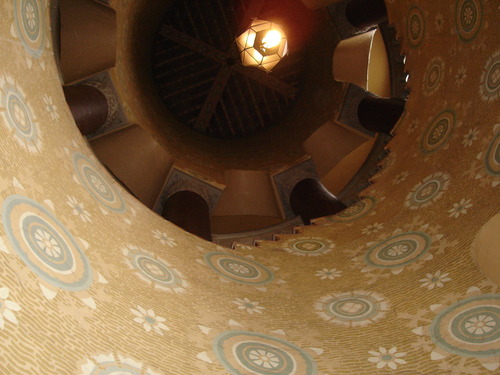 DSC00718