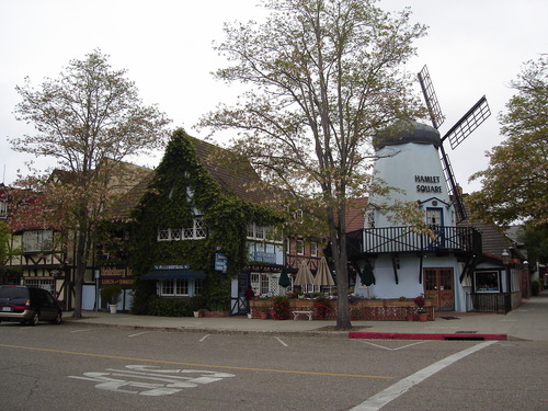 DSC00626
