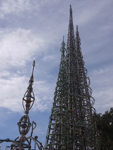 P1070163
