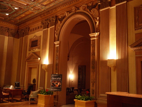 P1040386