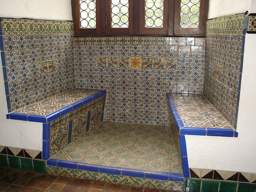 DSC00725