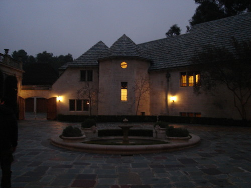 DSC00802