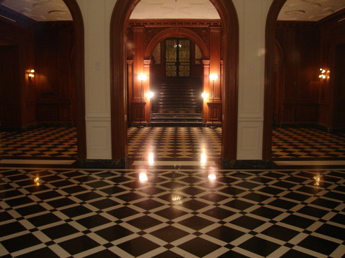 DSC00795