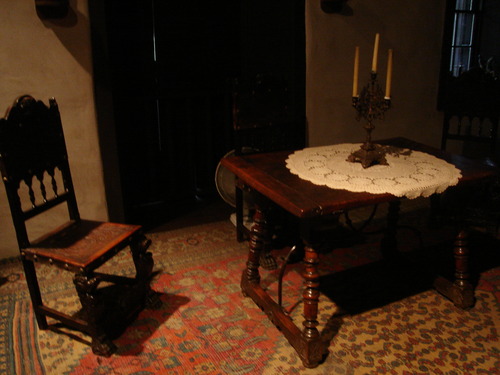 DSC00658