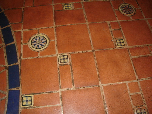 DSC00716